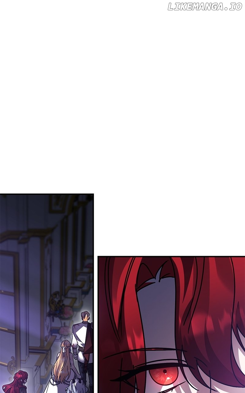 Heroes, Demons & Villains Chapter 87 - page 31