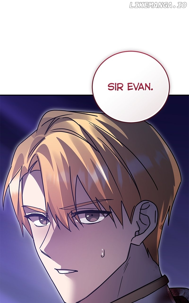 Heroes, Demons & Villains Chapter 87 - page 36