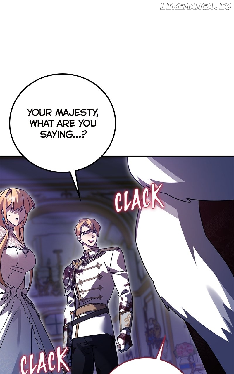Heroes, Demons & Villains Chapter 87 - page 40