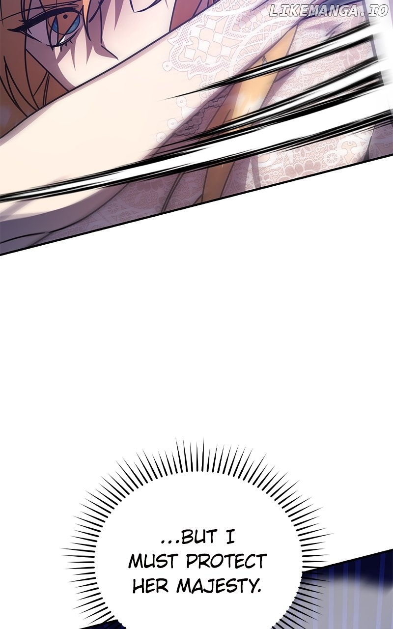Heroes, Demons & Villains Chapter 87 - page 5