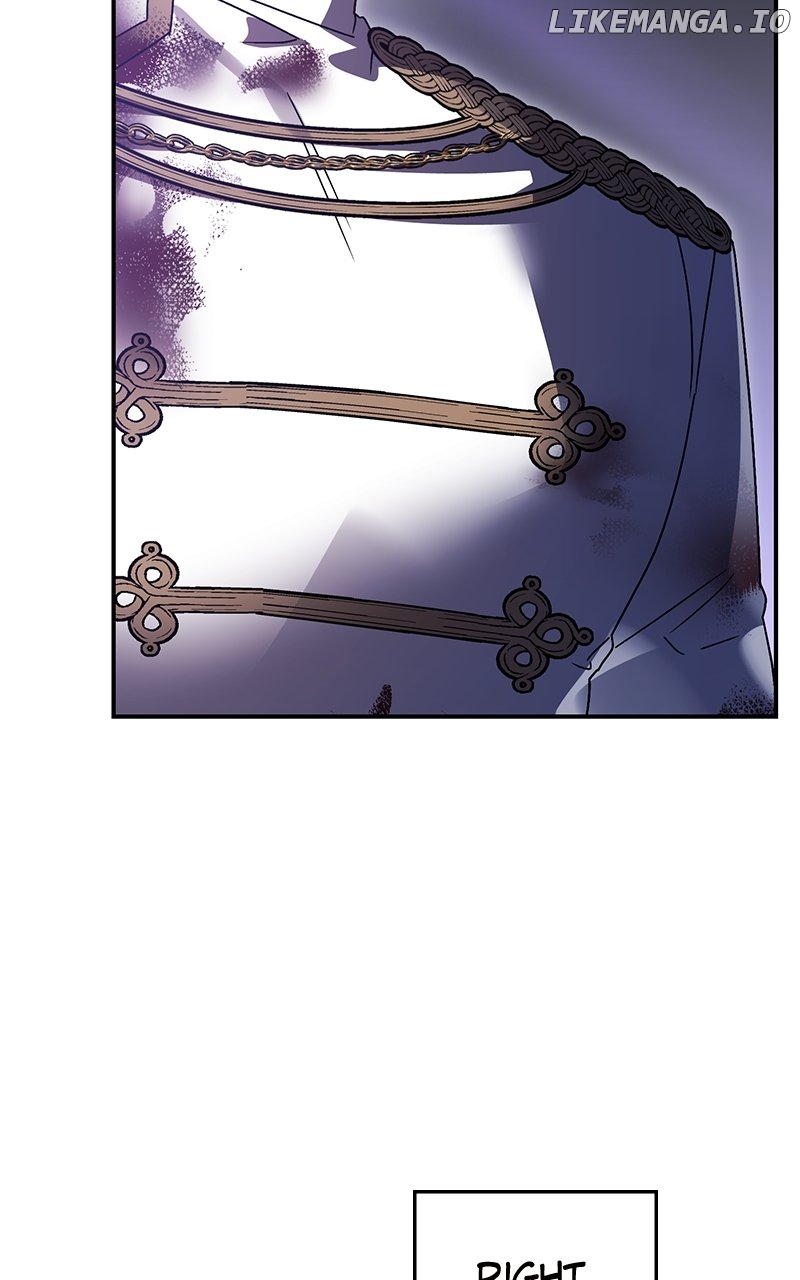 Heroes, Demons & Villains Chapter 87 - page 56