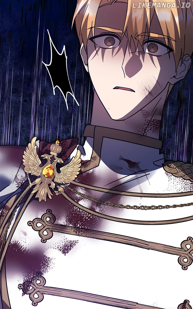 Heroes, Demons & Villains Chapter 87 - page 68