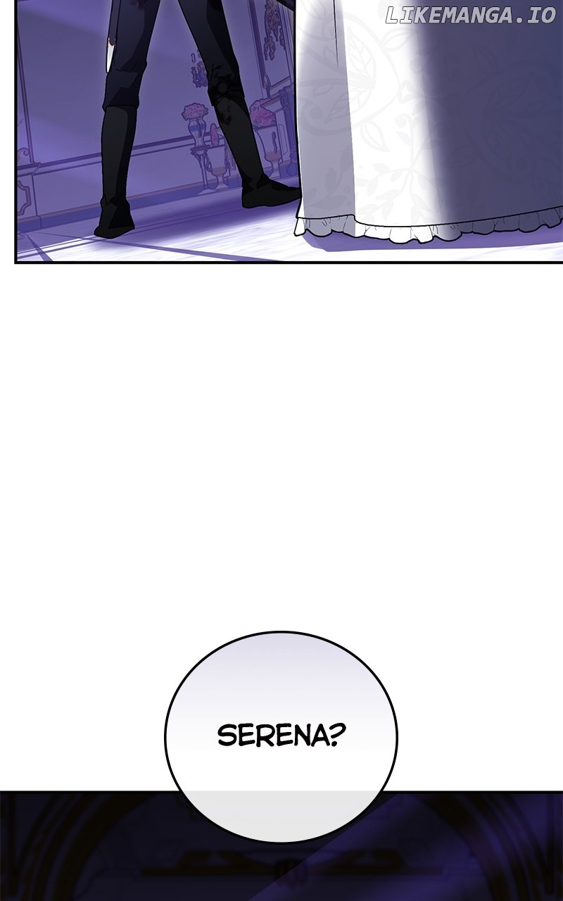Heroes, Demons & Villains Chapter 87 - page 75