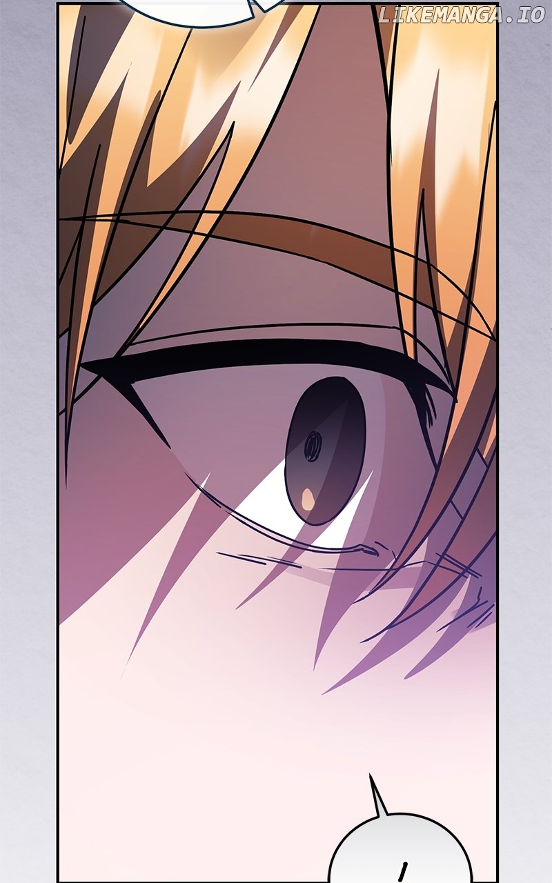 Heroes, Demons & Villains Chapter 87 - page 79