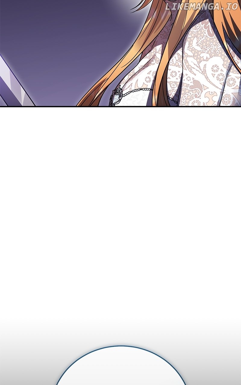 Heroes, Demons & Villains Chapter 87 - page 81