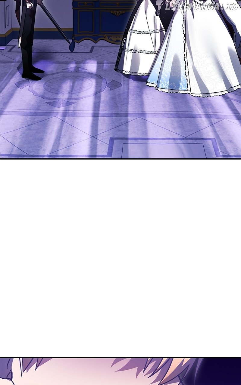Heroes, Demons & Villains Chapter 87 - page 83