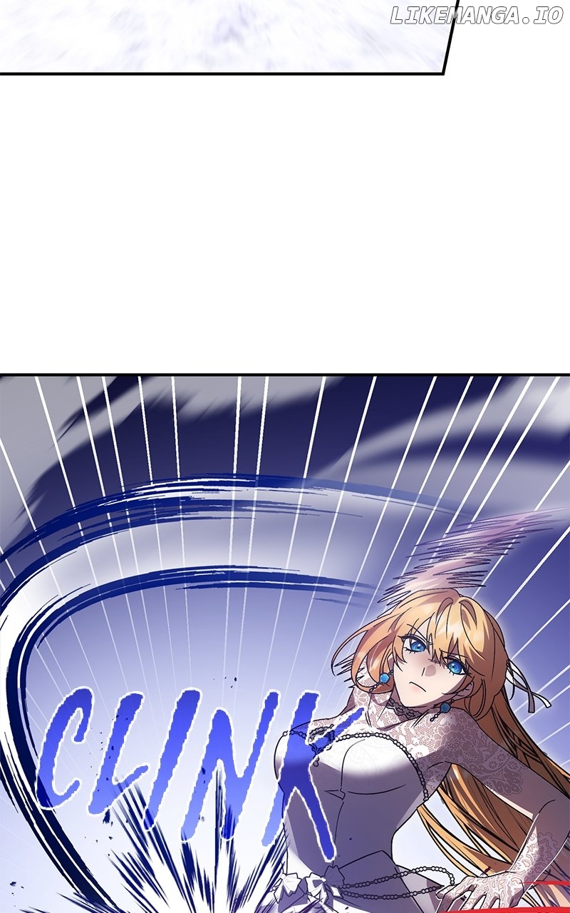 Heroes, Demons & Villains Chapter 87 - page 9