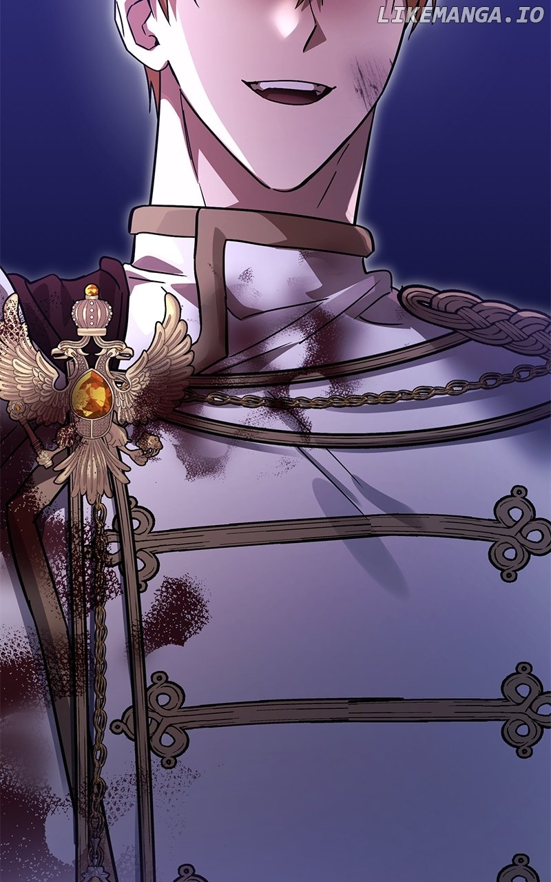 Heroes, Demons & Villains Chapter 87 - page 90