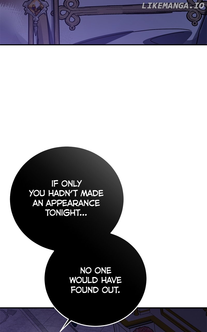 Heroes, Demons & Villains Chapter 87 - page 91