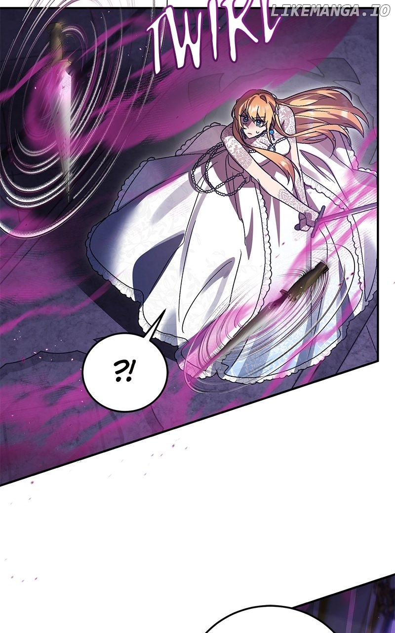 Heroes, Demons & Villains Chapter 87 - page 99