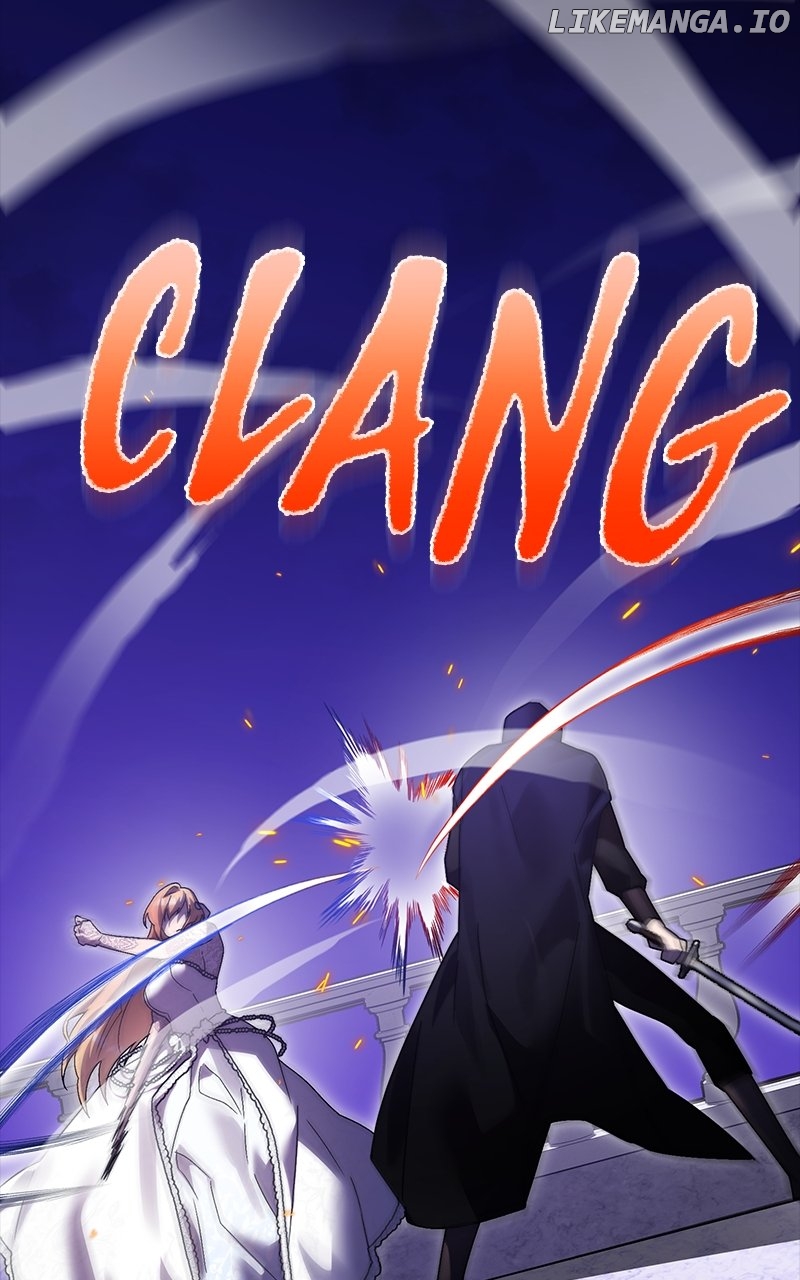 Heroes, Demons & Villains Chapter 86 - page 115