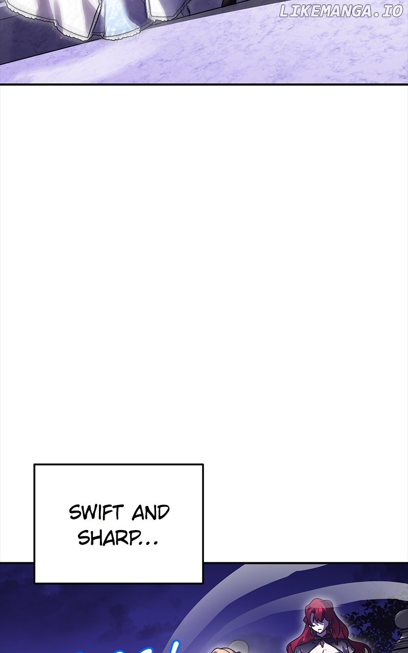 Heroes, Demons & Villains Chapter 86 - page 116