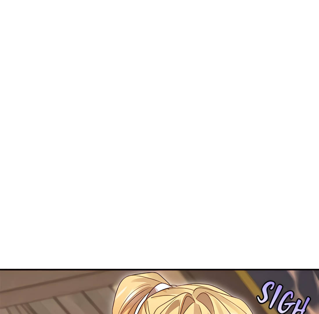 Heroes, Demons & Villains Chapter 102 - page 100