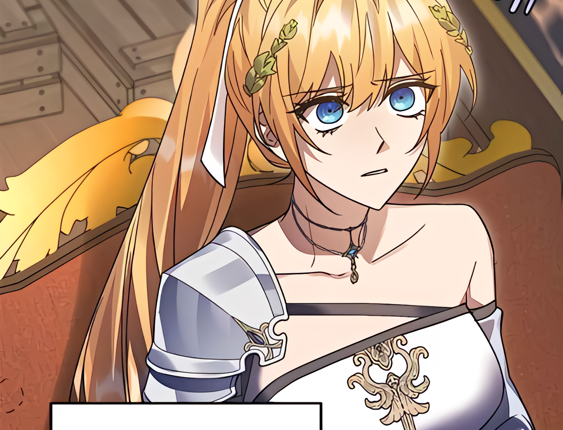 Heroes, Demons & Villains Chapter 102 - page 101