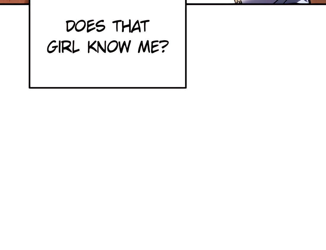 Heroes, Demons & Villains Chapter 102 - page 102