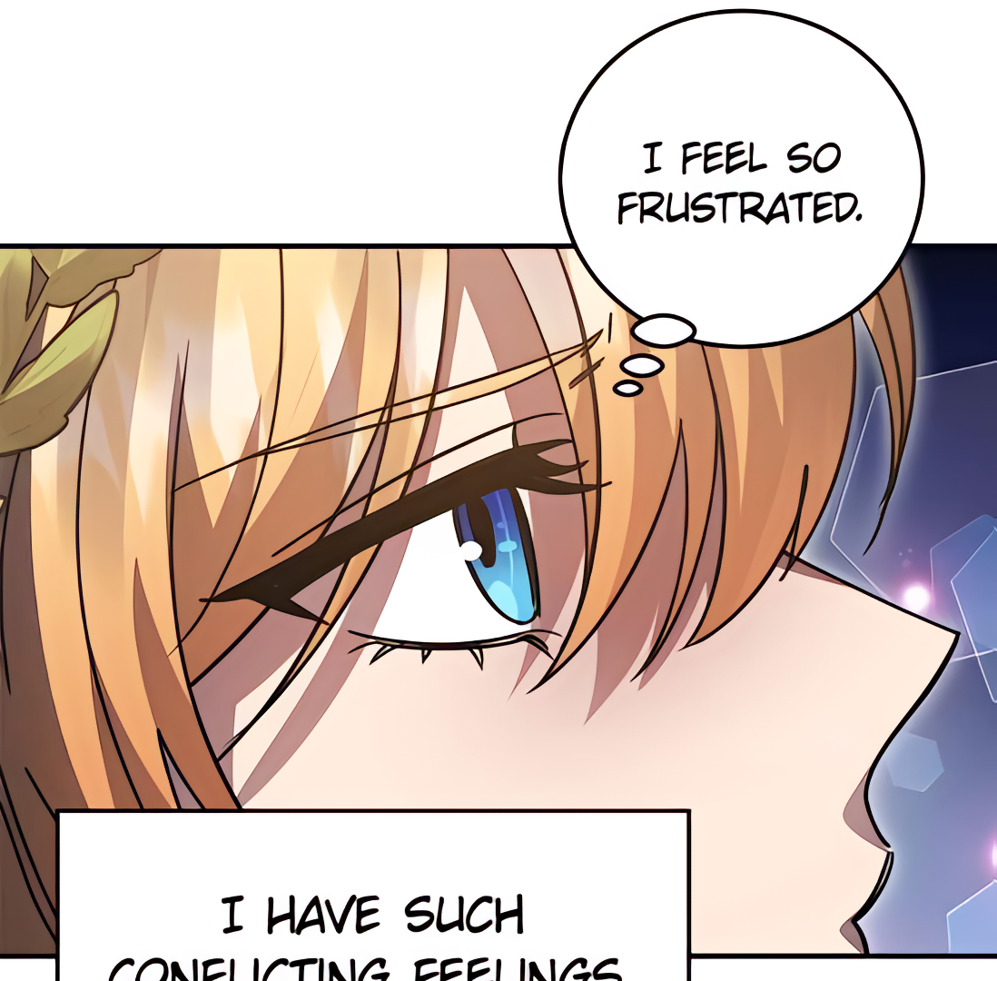 Heroes, Demons & Villains Chapter 102 - page 105