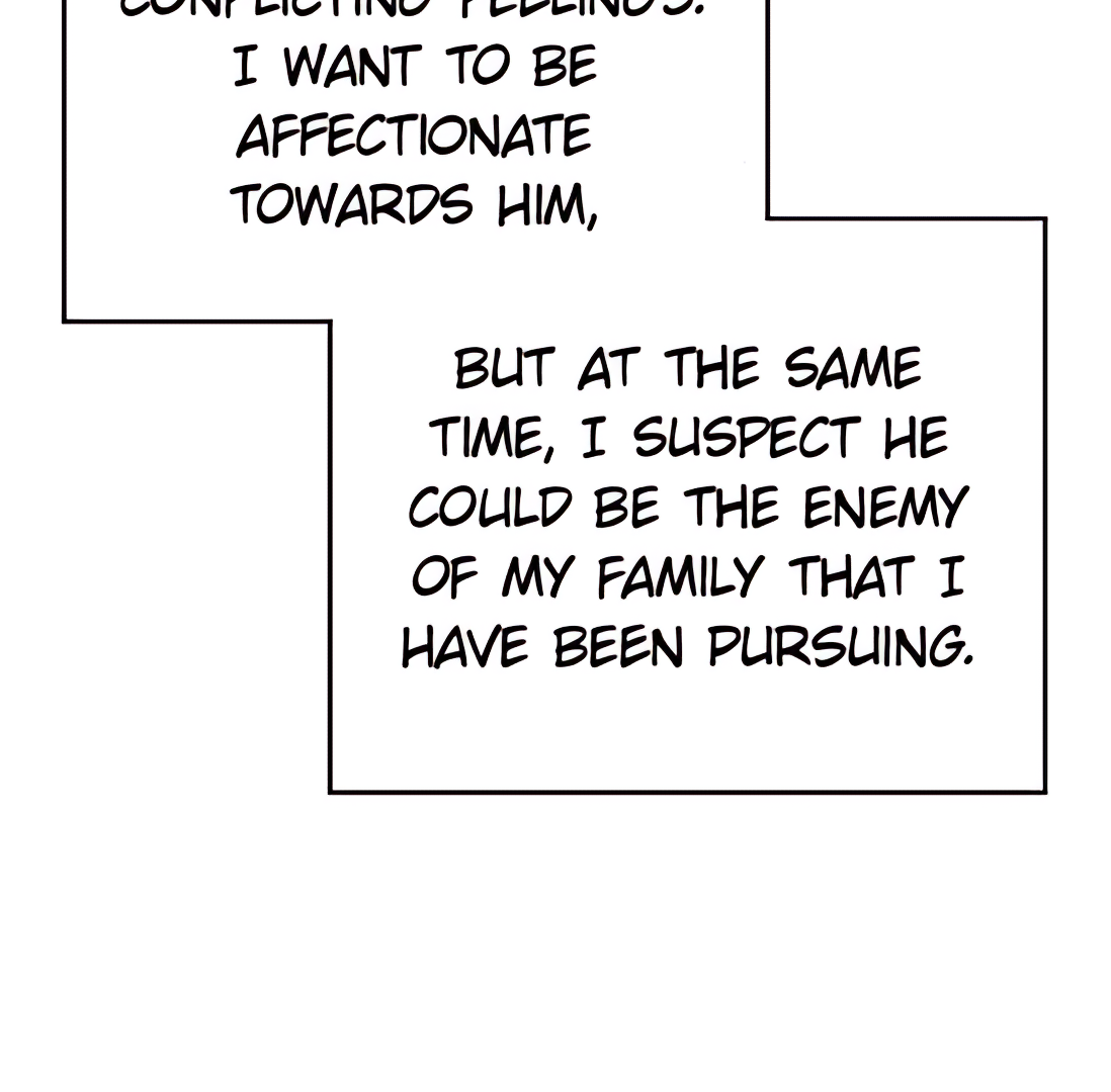 Heroes, Demons & Villains Chapter 102 - page 106