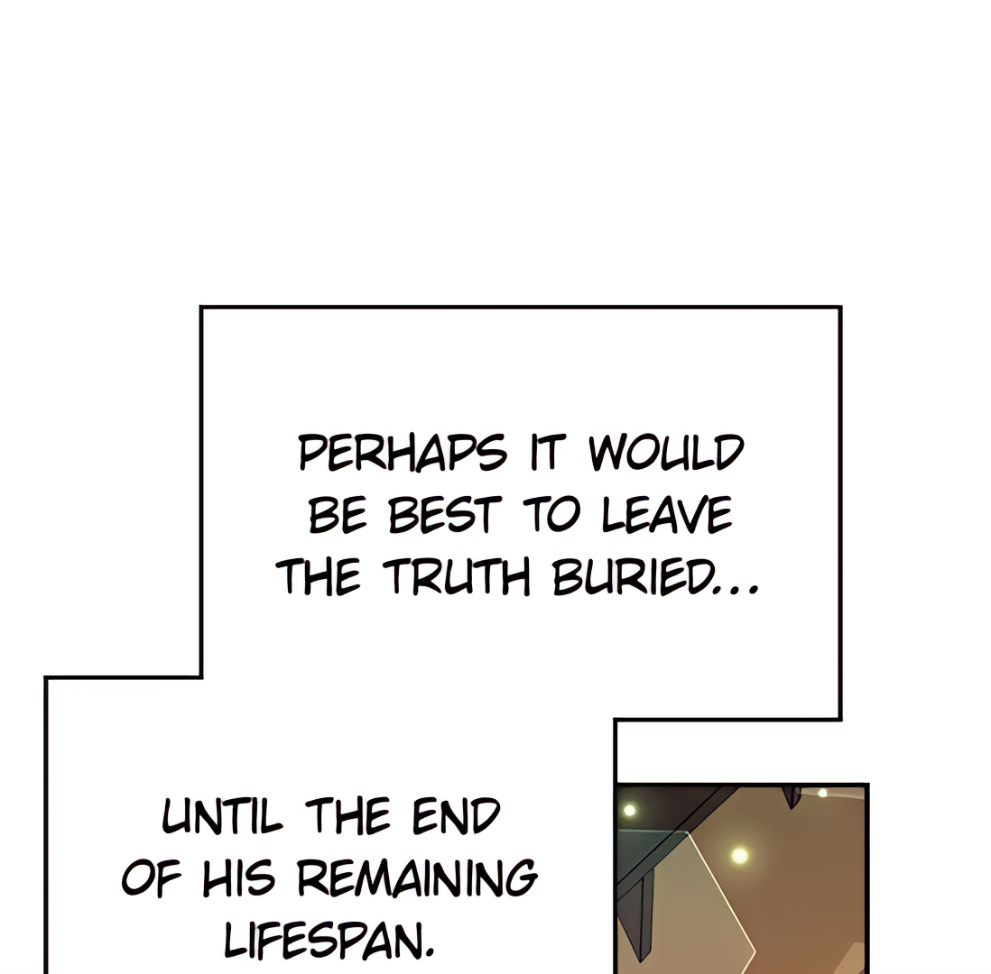 Heroes, Demons & Villains Chapter 102 - page 107