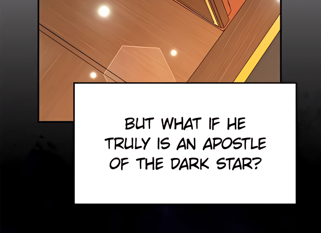 Heroes, Demons & Villains Chapter 102 - page 109