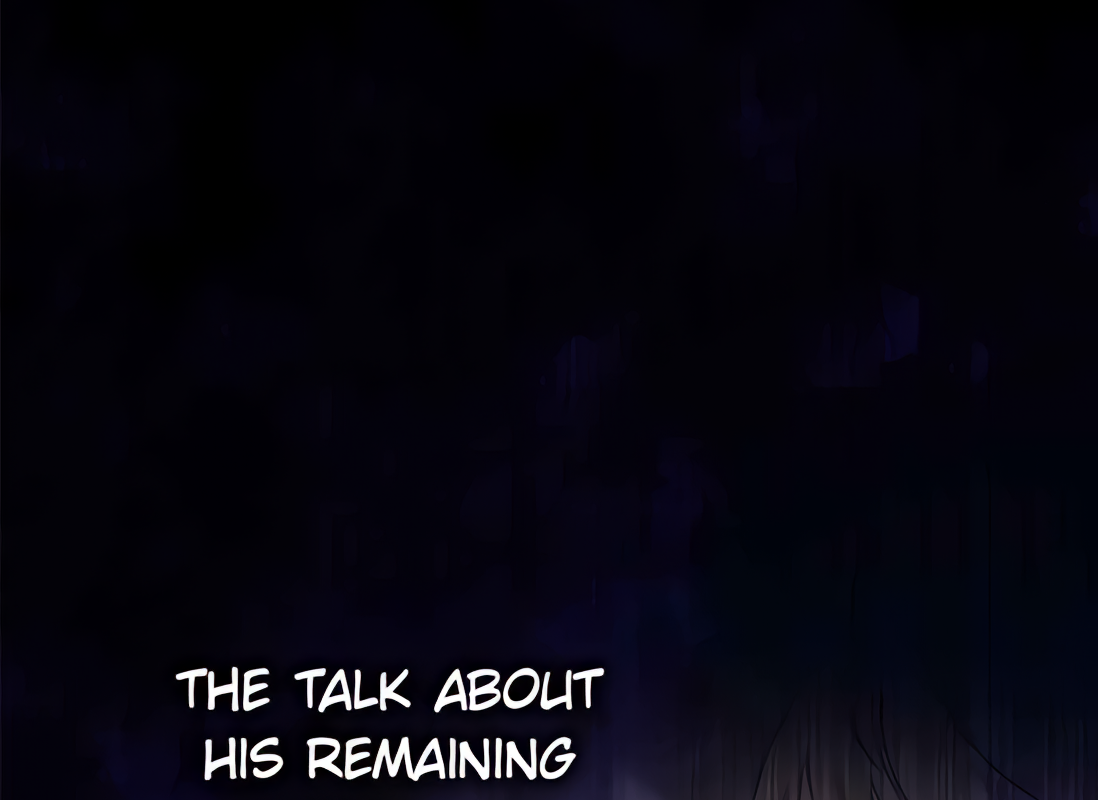 Heroes, Demons & Villains Chapter 102 - page 110