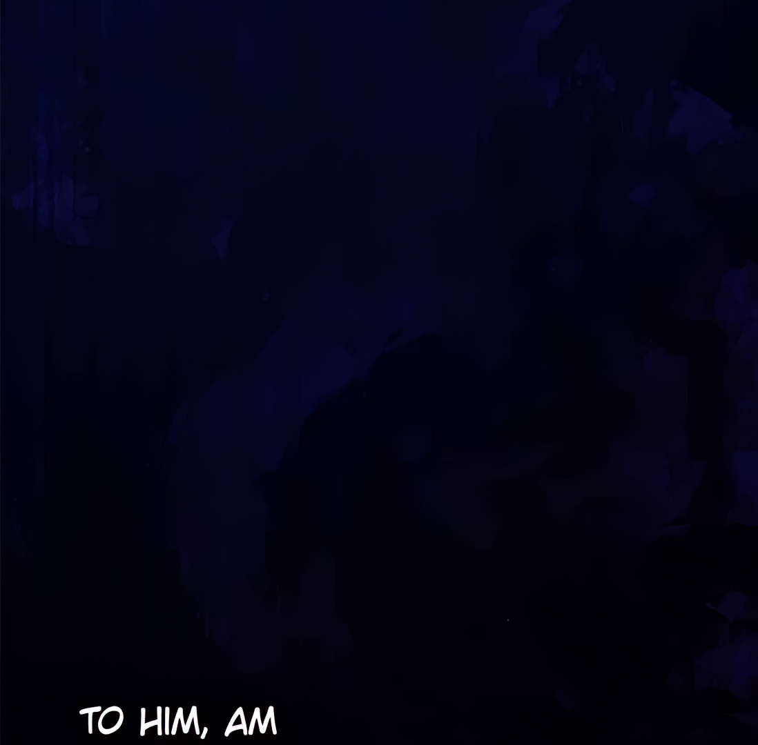 Heroes, Demons & Villains Chapter 102 - page 114