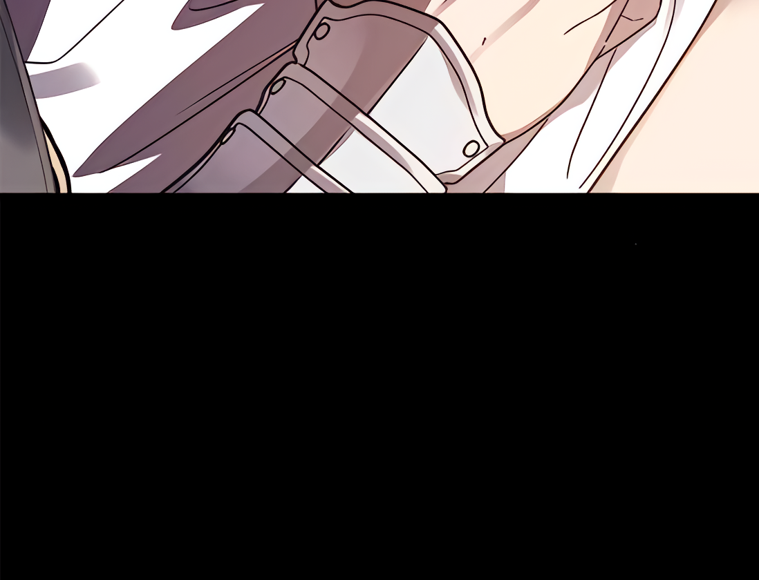 Heroes, Demons & Villains Chapter 102 - page 116
