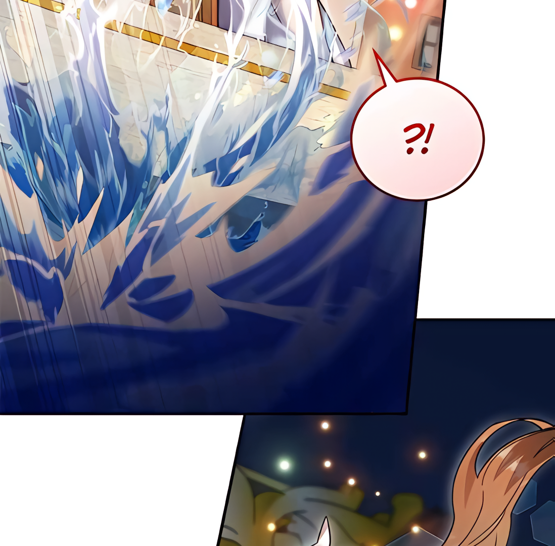 Heroes, Demons & Villains Chapter 102 - page 119