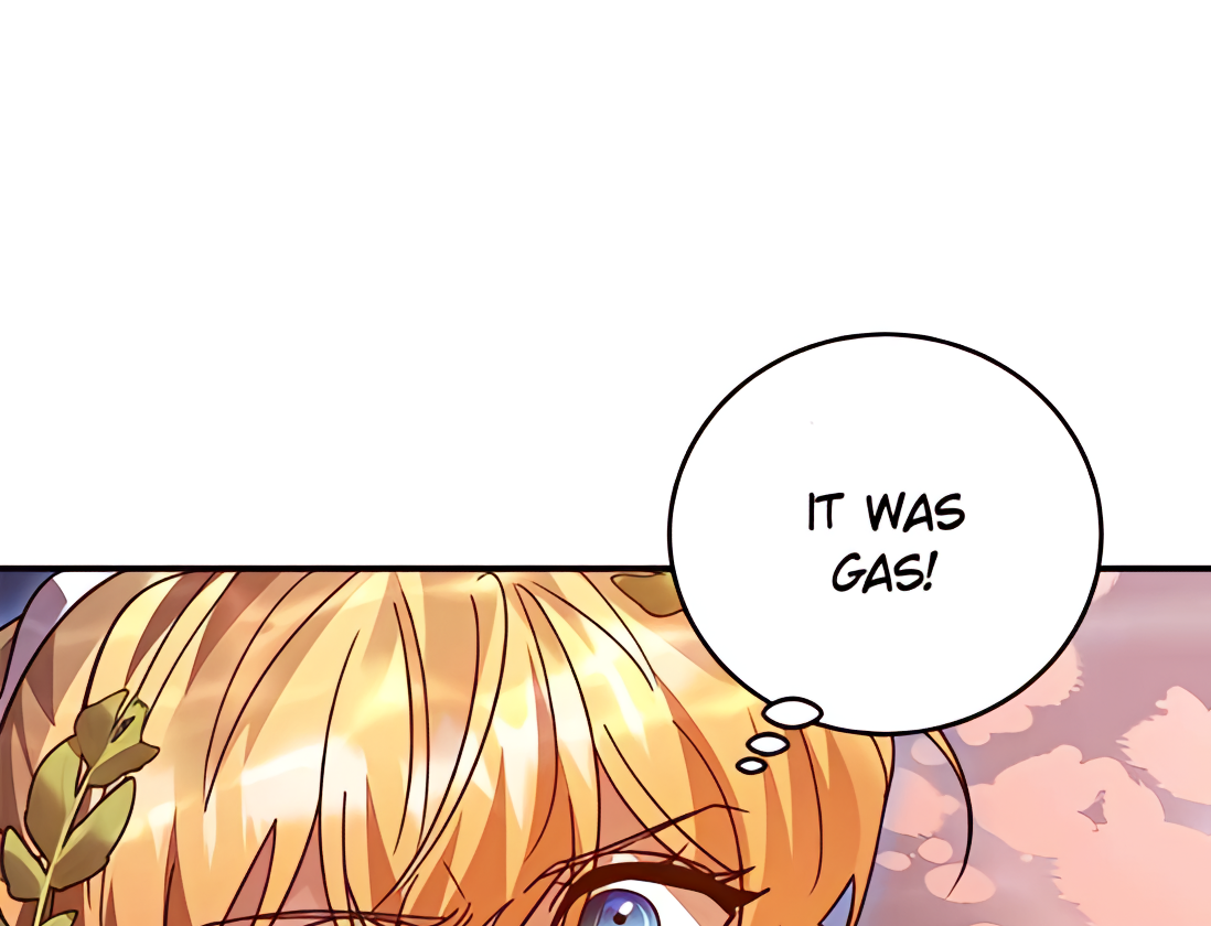 Heroes, Demons & Villains Chapter 102 - page 128