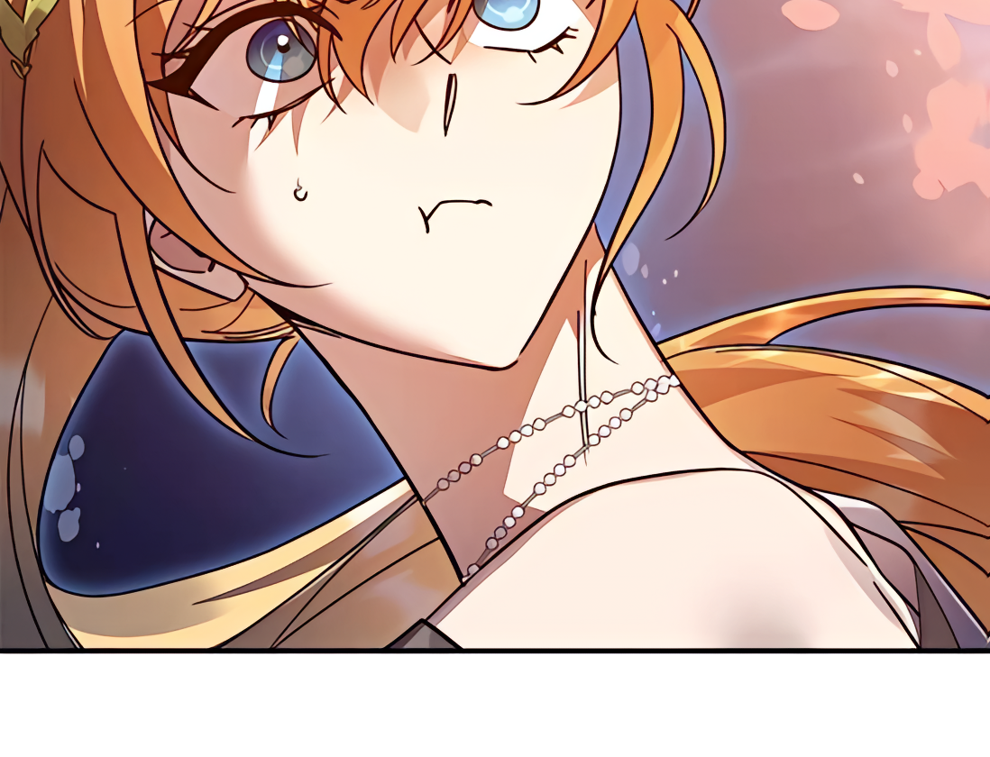 Heroes, Demons & Villains Chapter 102 - page 129