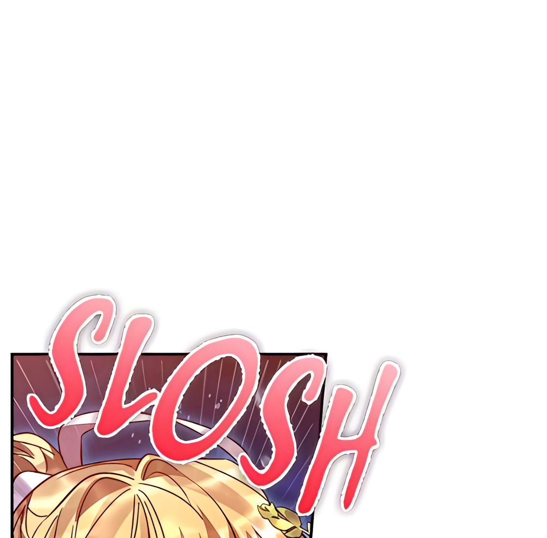 Heroes, Demons & Villains Chapter 102 - page 130