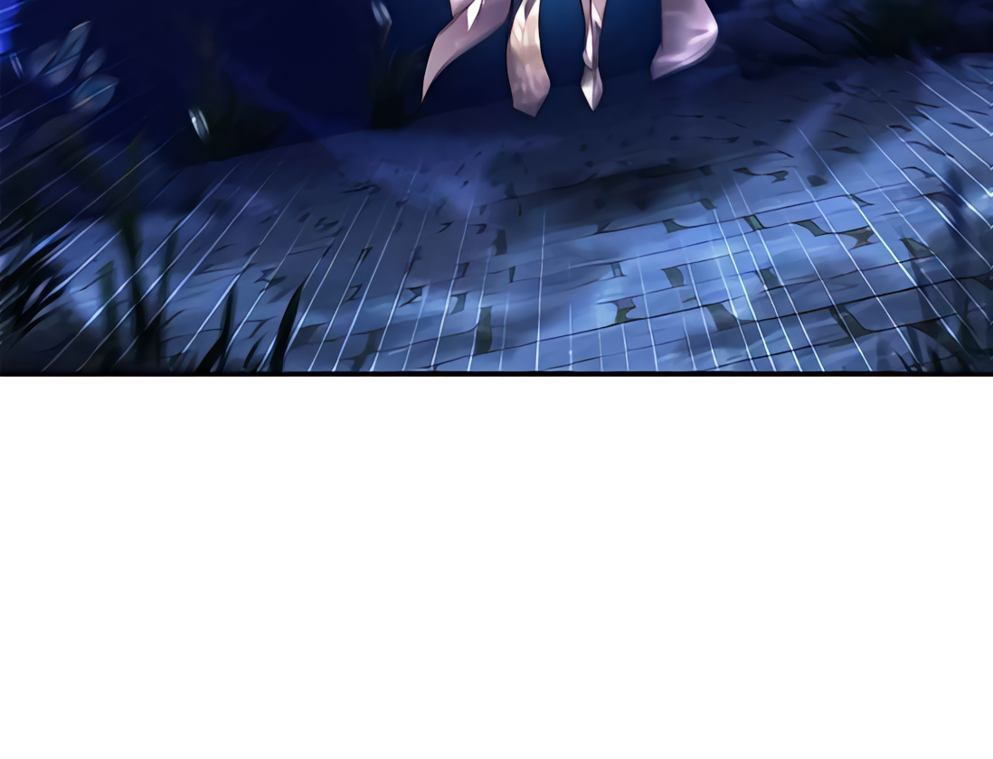 Heroes, Demons & Villains Chapter 102 - page 135