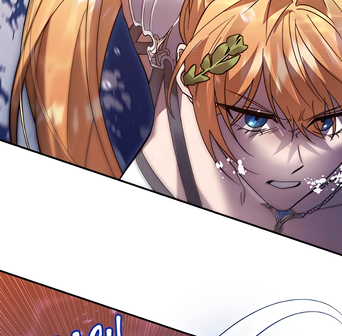 Heroes, Demons & Villains Chapter 102 - page 137