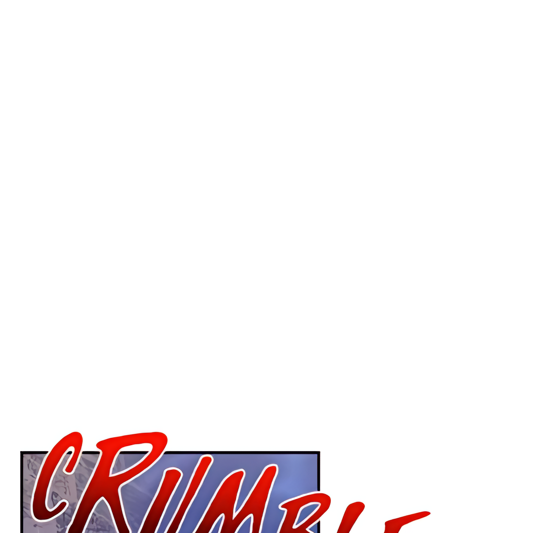 Heroes, Demons & Villains Chapter 102 - page 145