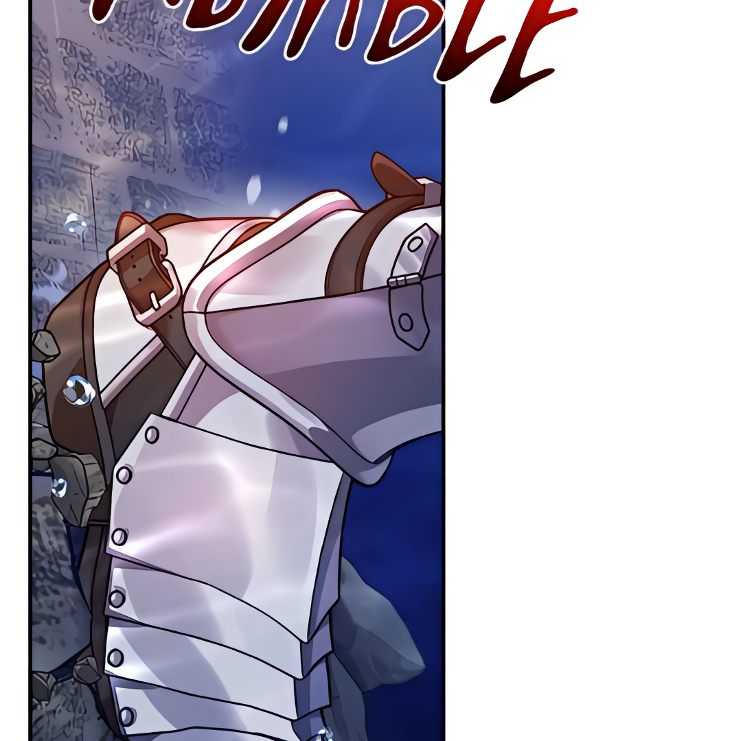 Heroes, Demons & Villains Chapter 102 - page 146