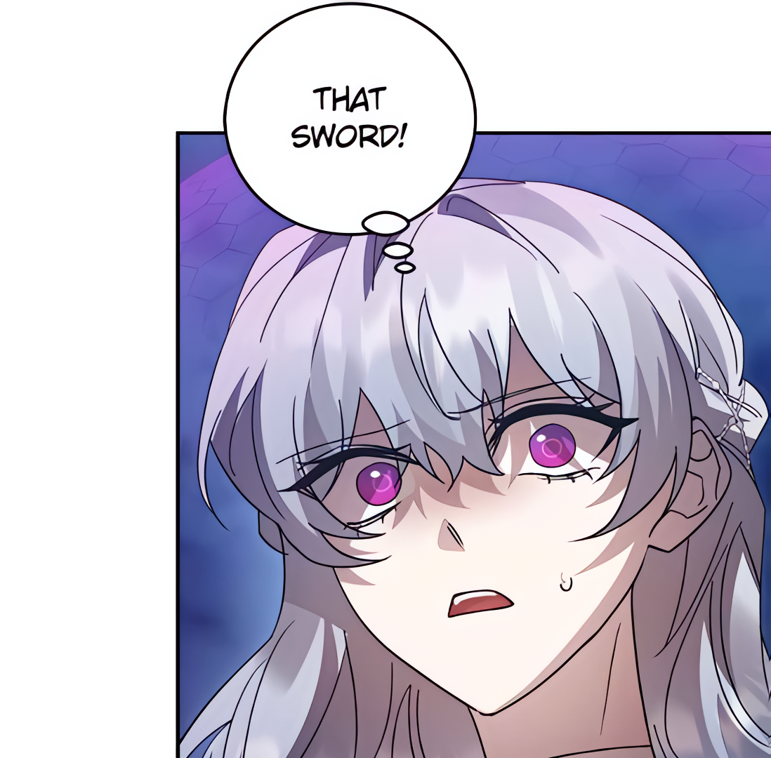 Heroes, Demons & Villains Chapter 102 - page 15