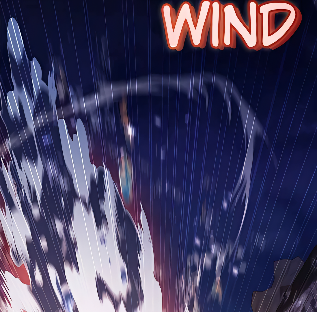Heroes, Demons & Villains Chapter 102 - page 150