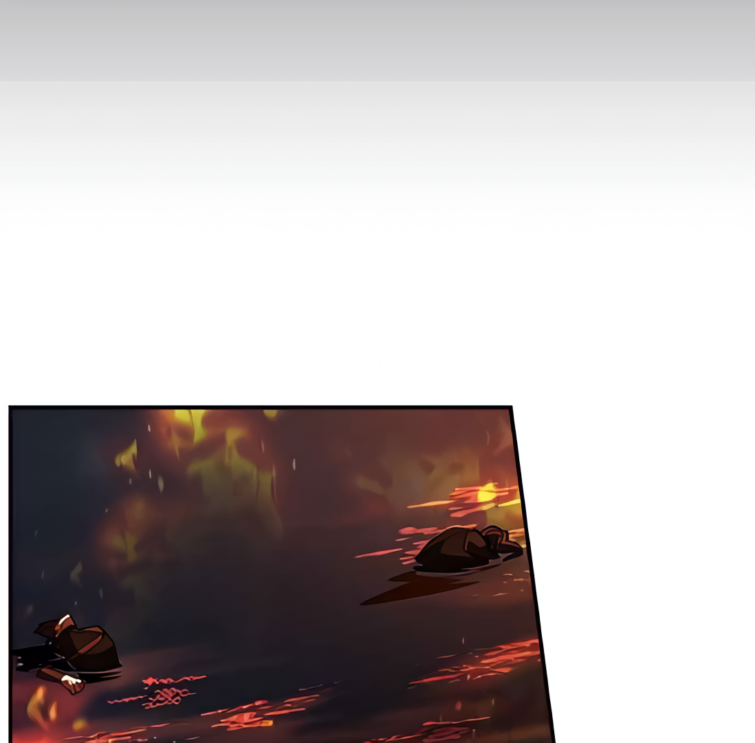 Heroes, Demons & Villains Chapter 102 - page 153