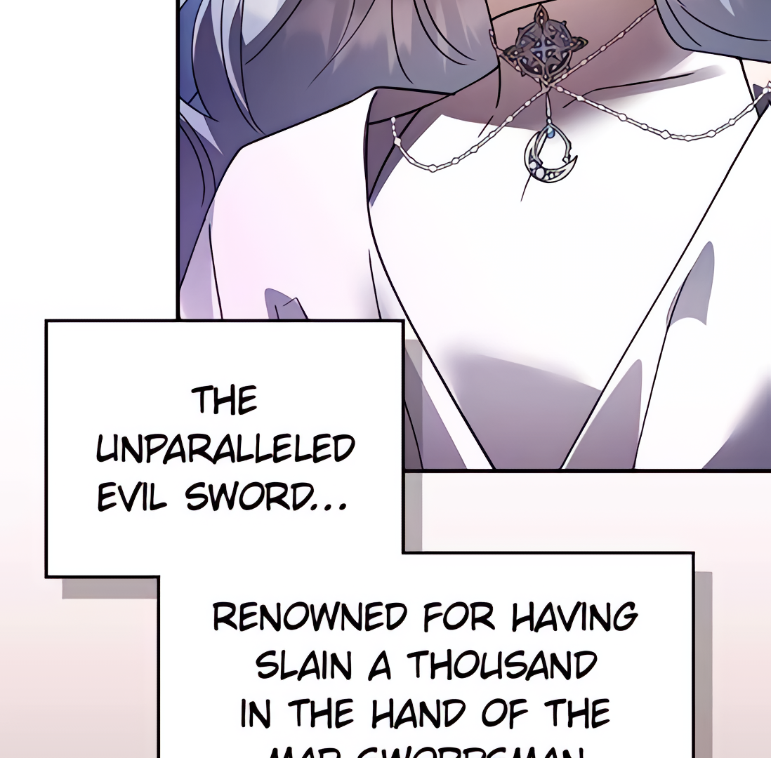 Heroes, Demons & Villains Chapter 102 - page 16