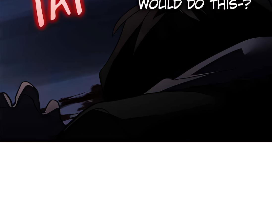 Heroes, Demons & Villains Chapter 102 - page 161
