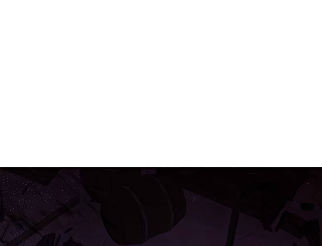 Heroes, Demons & Villains Chapter 102 - page 162