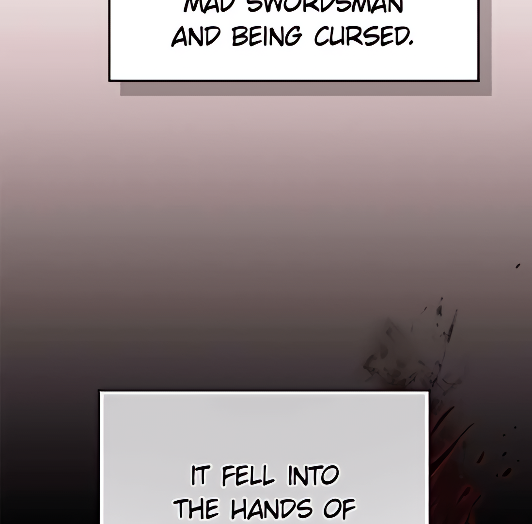Heroes, Demons & Villains Chapter 102 - page 17