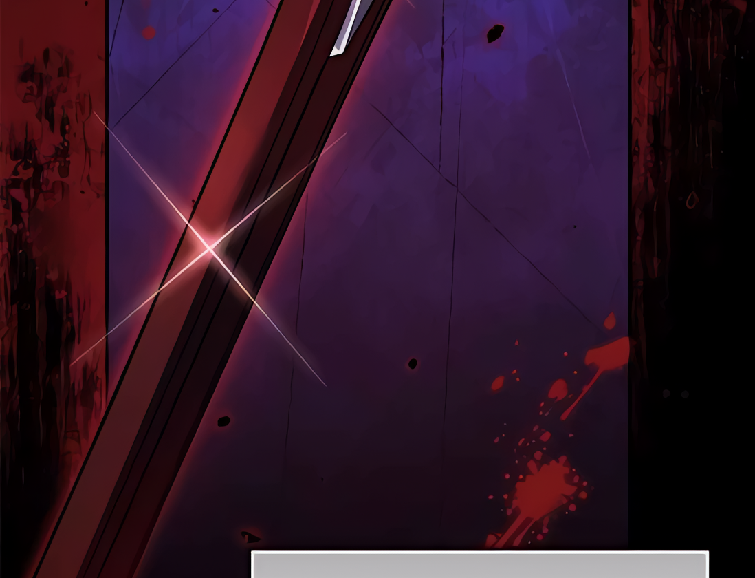 Heroes, Demons & Villains Chapter 102 - page 19