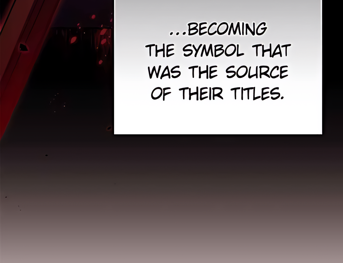 Heroes, Demons & Villains Chapter 102 - page 20