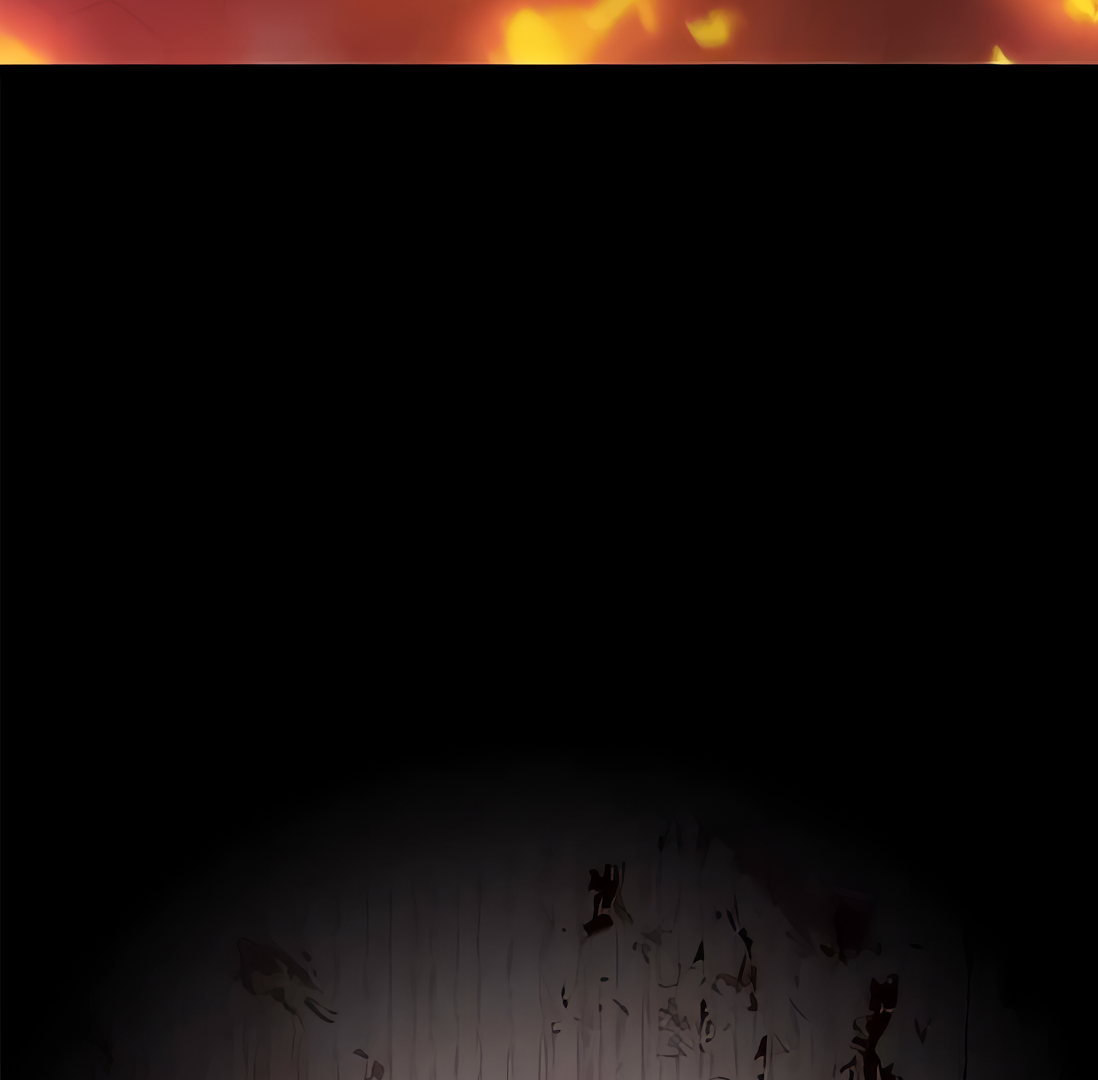 Heroes, Demons & Villains Chapter 102 - page 32