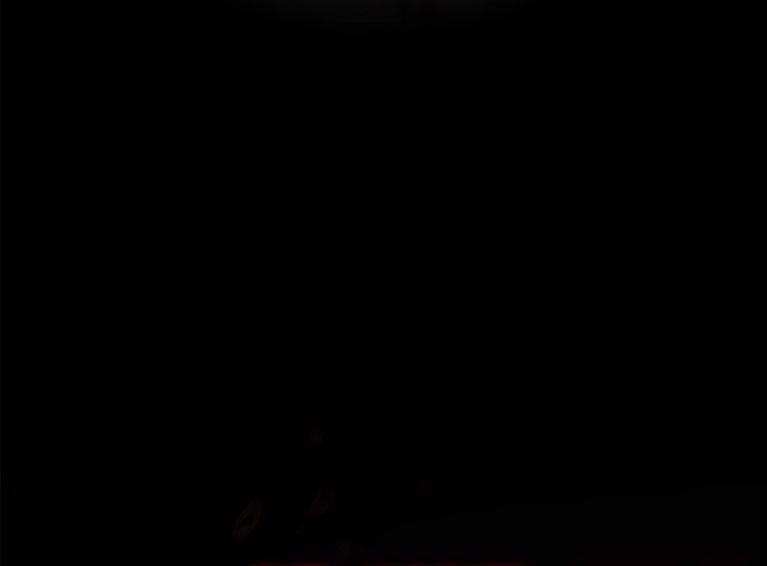 Heroes, Demons & Villains Chapter 102 - page 34