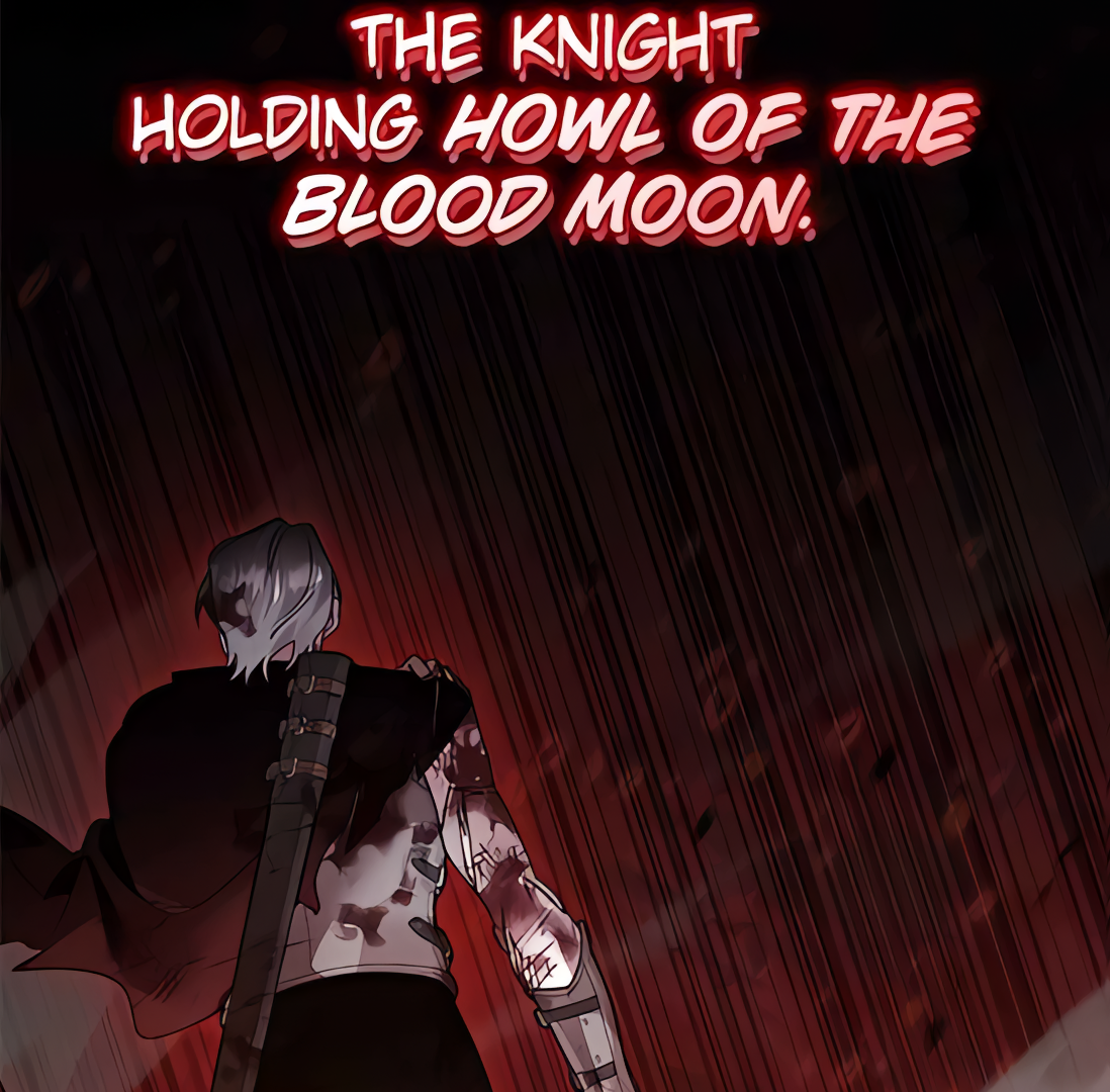 Heroes, Demons & Villains Chapter 102 - page 35
