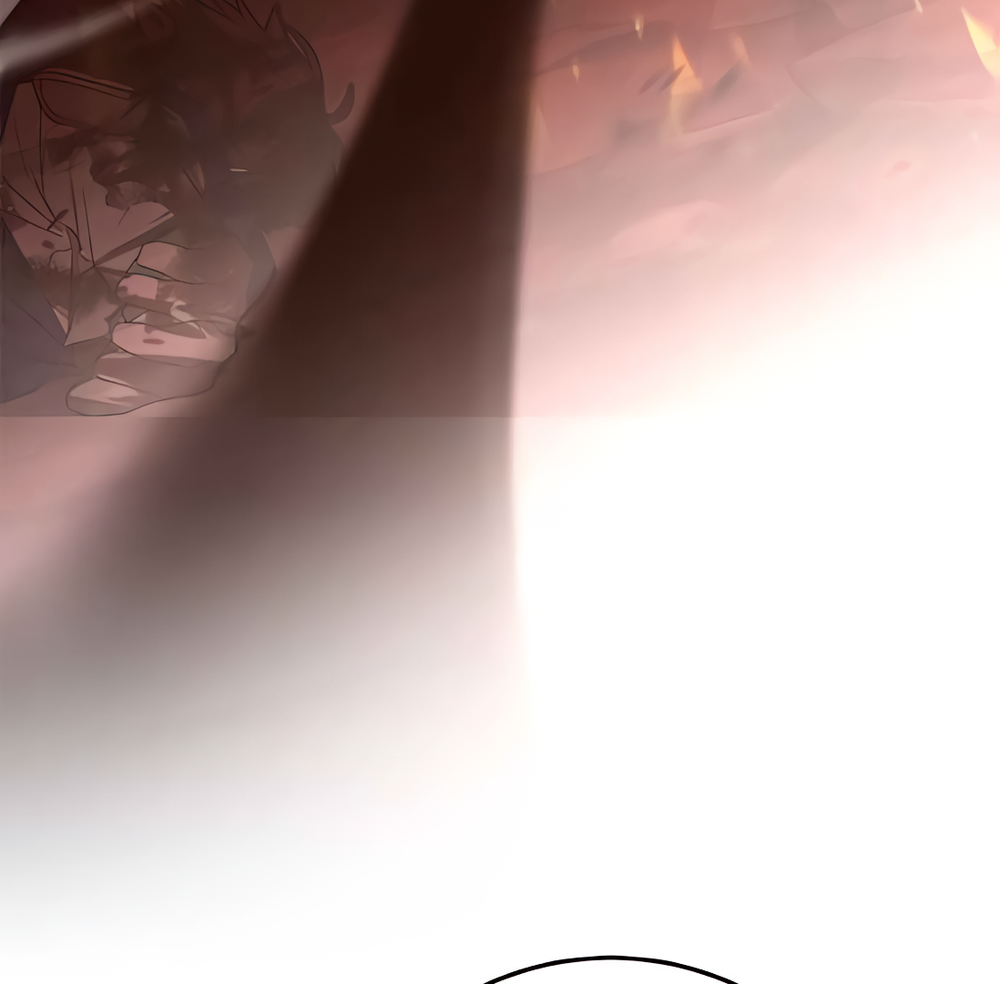 Heroes, Demons & Villains Chapter 102 - page 37