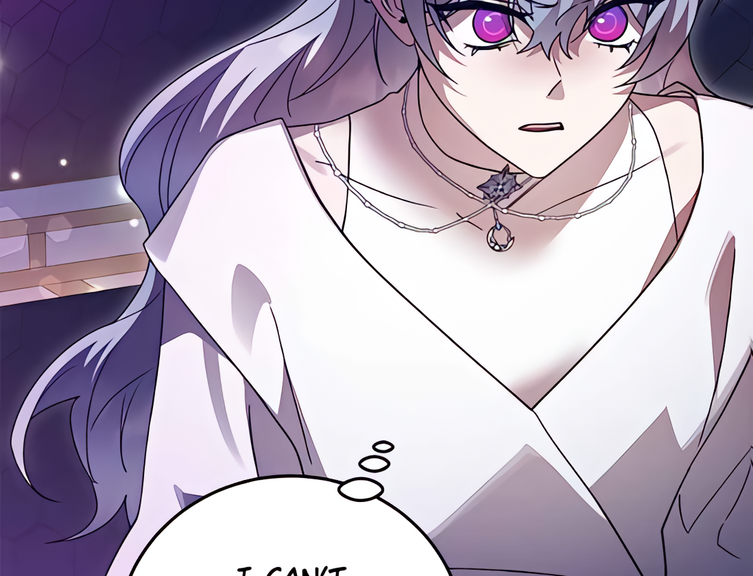 Heroes, Demons & Villains Chapter 102 - page 39
