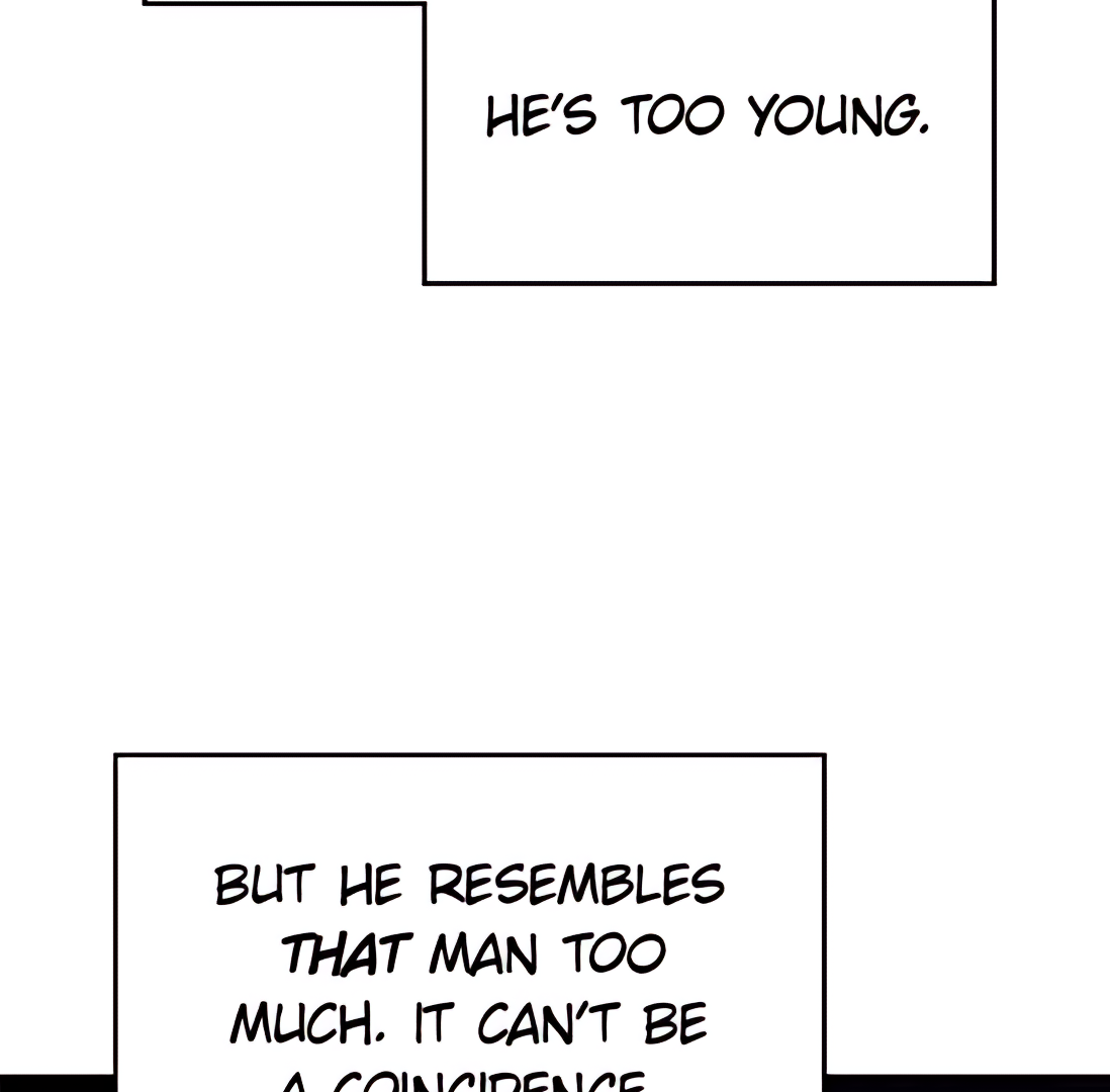 Heroes, Demons & Villains Chapter 102 - page 43