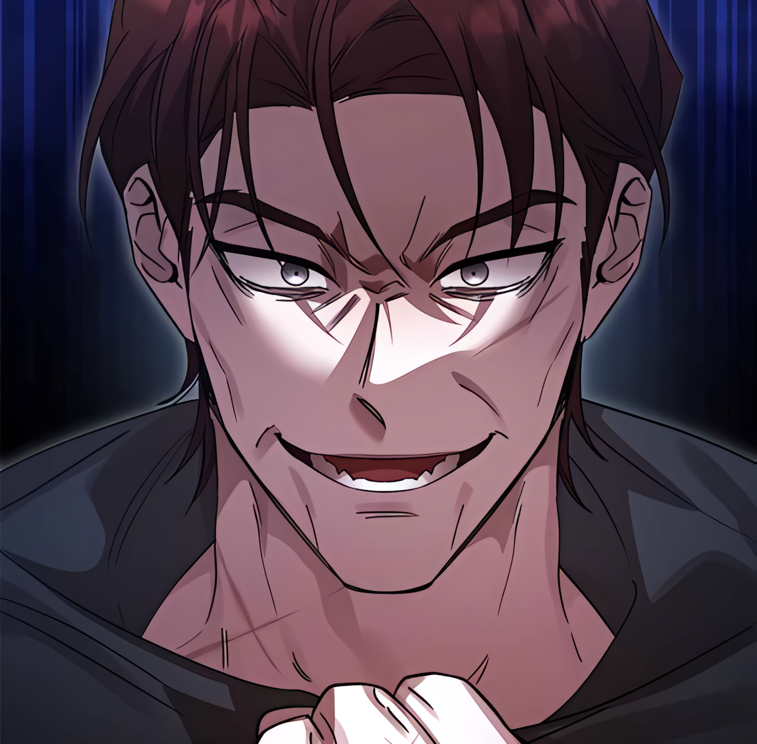 Heroes, Demons & Villains Chapter 102 - page 51